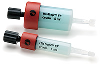 HisTrap™ FF crude