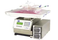 WAVE Bioreactor™ SYSTEM 2/10EH、Perfusion controller、CELLBAG