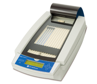 Ettan IPGphor 3 Isoelectric Focusing Unit Ettan IPGphor 3 Isoelectric Focusing Unit
