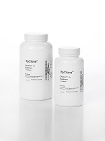 Cell Boost™ 7a/b powder