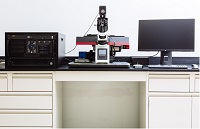 DeltaVision Ultra(Benchtopタイプ) DeltaVision Ultra(Benchtopタイプ)