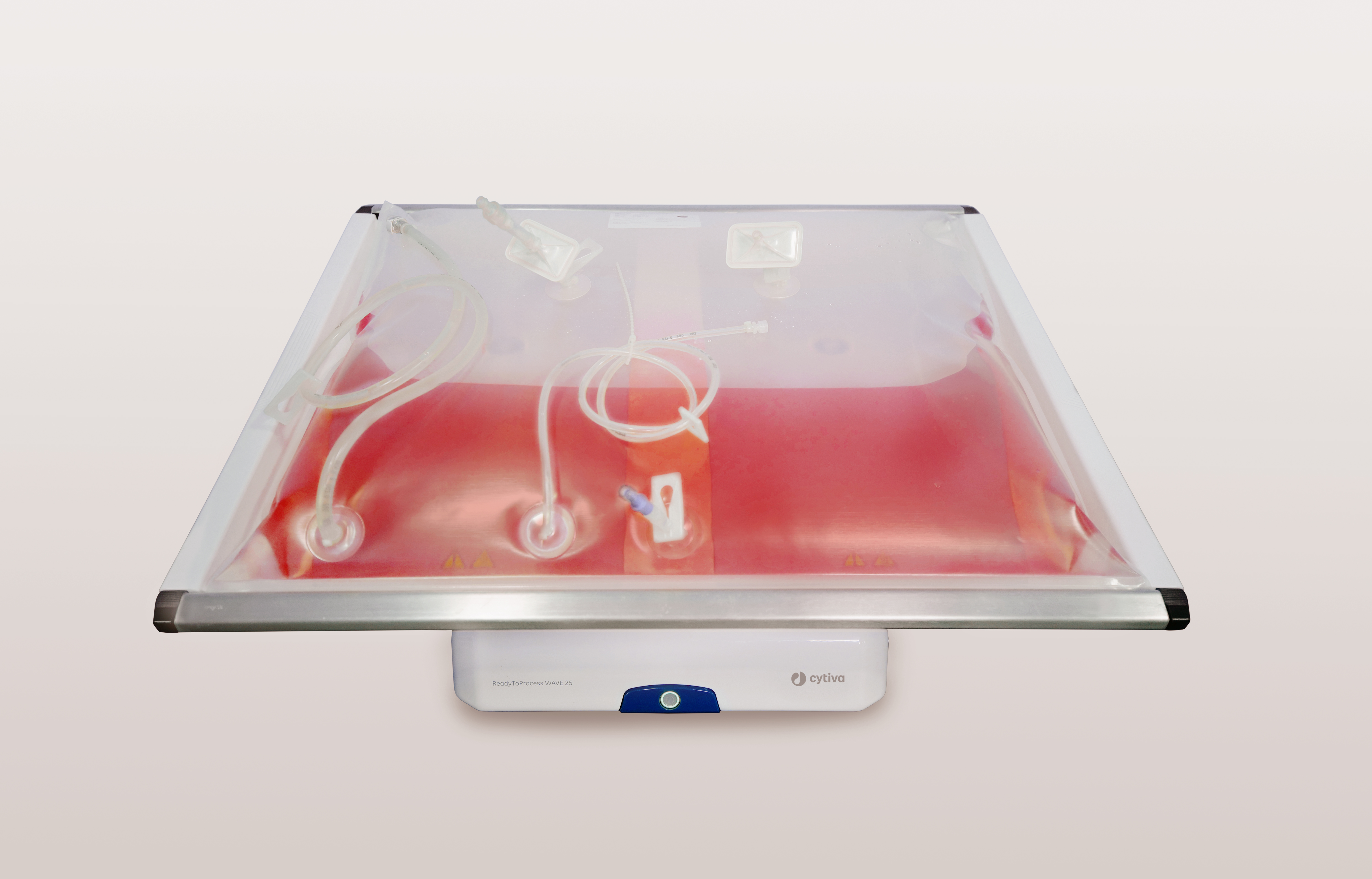 WAVE™ CELLBAG