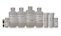 Protein G Sepharose™ 4 Fast Flow Lab Packs