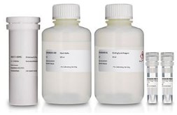 Sera-Xtracta™ Virus/Pathogen Kit