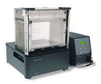 Ettan™ DALTtwelve Large Electrophoresis System