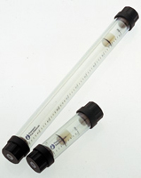 Superloop™ 10 ml, 50 ml