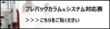 プレパックカラムと推奨システム