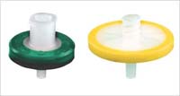 ReZist 13 mm PTFE and ReZist 30 mm PTFE ReZist 13 mm PTFE and ReZist 30 mm PTFE