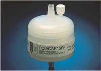 ポリキャップ SPF（Polycap SPF）