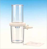 VACUFLO VACUFLO