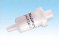 Solid Phase Extraction Cartridge Solid Phase Extraction Cartridge