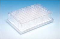 PCRクリーンアップユニフィルター（PCR Clean-up UNIFILTER™）