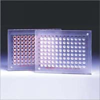 Minifold I Spot-Blot System - 96 Well Minifold I Spot-Blot System - 96 Well