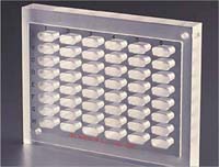 Minifold I Slot-Blot System - 48 Well Minifold I Slot-Blot System - 48 Well