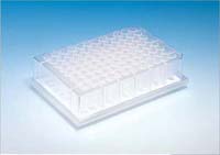 96 Well PCR Clean-up UNIFILTER™