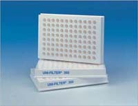 Protein Kinase Assay UNIFILTER™