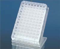 96ウェル800 μlユニフィルター（96 Well 800 μl UNIFILTER™ Microplate）