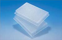 UNIPLATE Collection Microplates