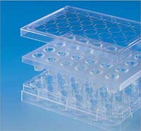 ユニセル（UniCell Microplates）