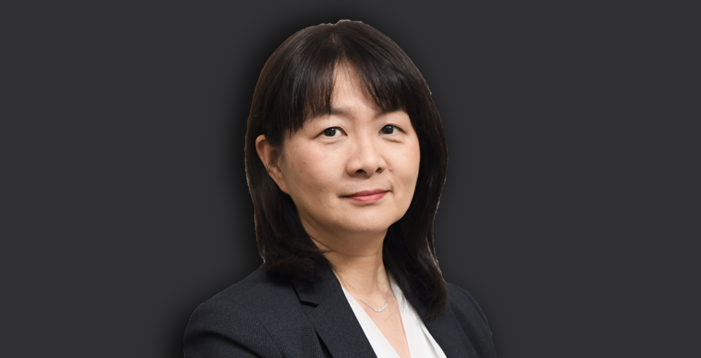 Kayoko Yonemoto