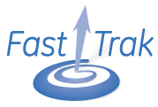 Fast Trak Logo