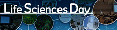 Life Sciences Day ポータルサイトへ
