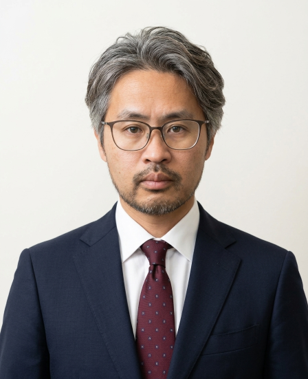 針金谷 尚人, Cytiva