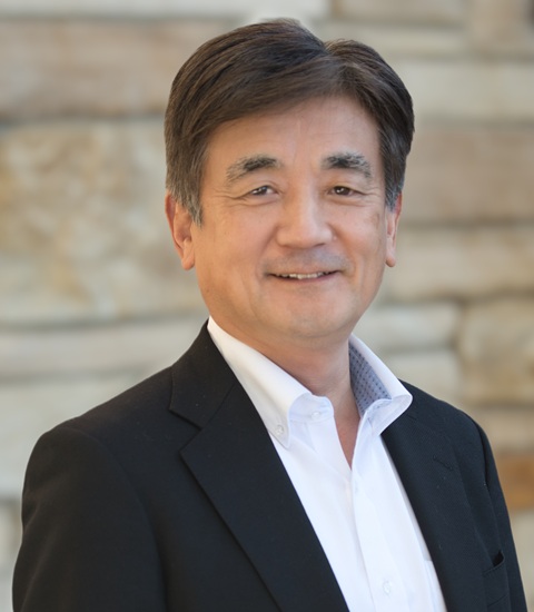 AGC株式会社 村田 博 様