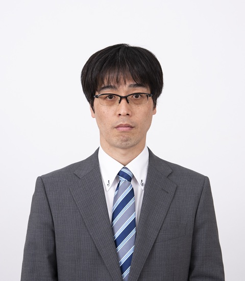株式会社 ONODERA GT Pharma 尾山 和信 様