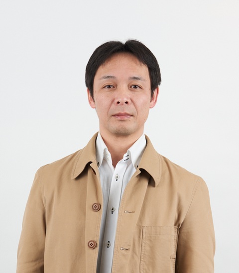 山口 猛, Cytiva