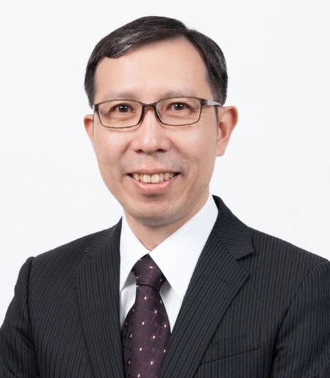 中外製薬工業株式会社 吉澤 実 様