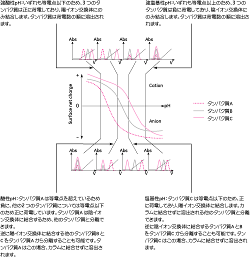 Tips52_図4