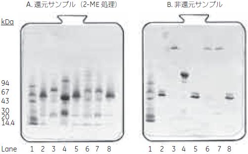 図4-15