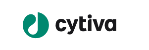 Cytiva