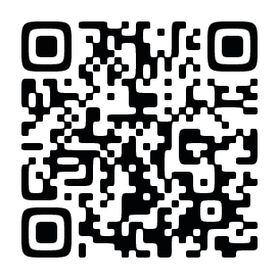 AKTA start QR code