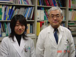 小原先生フォト