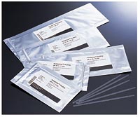 Immobiline™ DryStrip