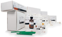 Ettan™ Sample Preparation Kits