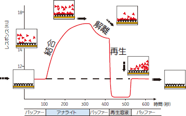 センサーグラム