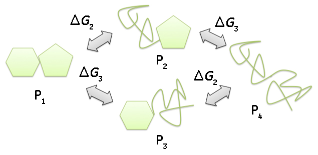 図11