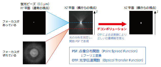 図1