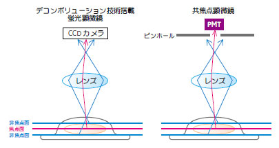 図3