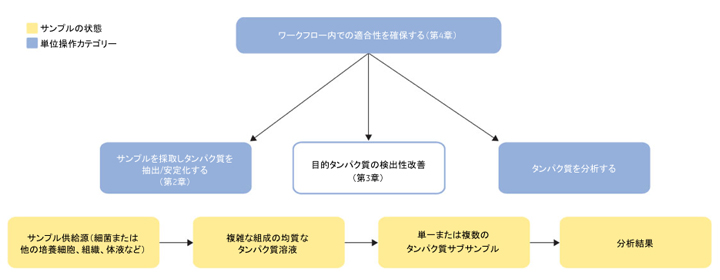 図3.1